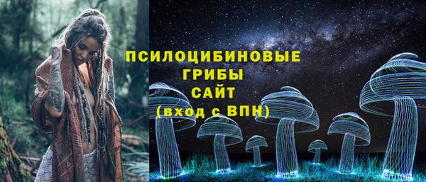 соль ск Зеленокумск